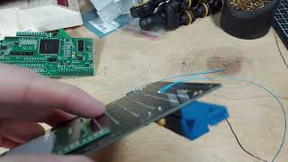 scruffy looking refurber exclusive update fc rgb progress report 1