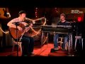 The Title Sequence - Falling // The Crypt Sessions ...