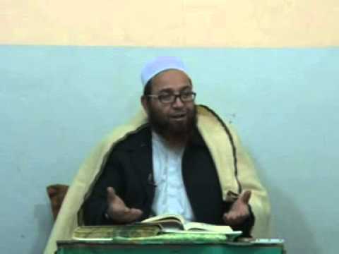 چی باعث میشود که ترجمه و تفسیر قرآن کریم را آغاز کنیم 2_4