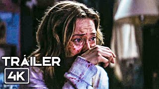 SHELBY OAKS Tráiler Oficial Español (2025) Trailer