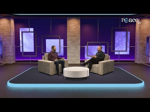 Kontekst | 08. Lideri model - Agron Terziqi