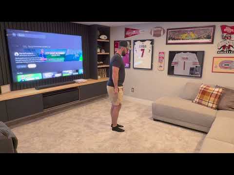 Hip Openers warm-up drill