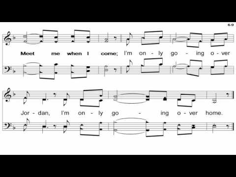 download lagu mp3 mp4 Youtube I Am A Poor Wayfaring Stranger, download mp3 Youtube I Am A Poor Wayfaring Stranger free download mp3, download mp3 Youtube I Am A Poor Wayfaring Stranger