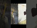 Why my friends hate me. | Scum 0.8 #shorts #scum