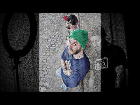 Chezz.One & Damian - 24 Stunden (feat. Dude & Phaeb)