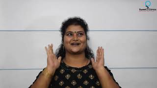How I Reveresed My Diabetes | Sweet Clinics Help To Enjoy Life Again