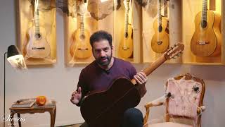 Marco Gilioli - 2025 No. 70 - Video preview