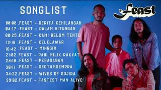 Download Lagu Gratis