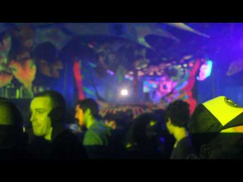 Technical Hitch in CARNIVALAND 2018.... SMD Prod... Aqua splash.... Vagueira