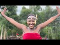 Jomba by Eslon NY (official video 2022) #jomba #Drc #congo