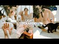Light Polaroid Preset | Free Lightroom Mobile Presets Free DNG XMP | Lightroom Editing Tutorial Light Polaroid Preset | Free Lightroom Mobile Presets Free DNG XMP | Lightroom Editing Tutorial