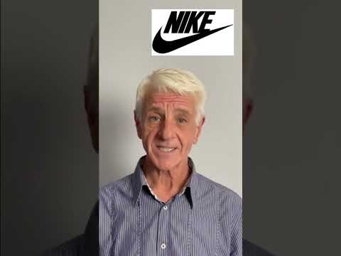 How to pronounce brand names like Adidas, Nike, Porsche and Amazon!