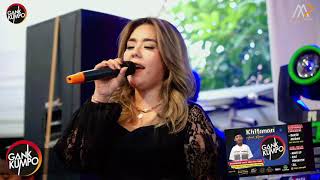 Download lagu GANK KUMPO DEVI ALDIVA BUTA KARNA CINTA mp3