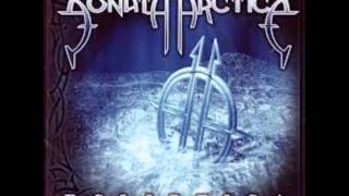 Sonata Arctica - Picturing The Past