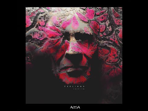 Javiis - Feelings (Official audio)
