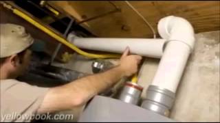 preview picture of video 'Santa Maria Furnace Repair |Heating Service Santa Maria |Furnace Replacement Santa Maria CA'