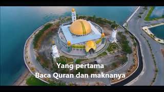 Download lagu Obat Hati @ Tombo Ati Aleehya او بت هاتيَ mp3