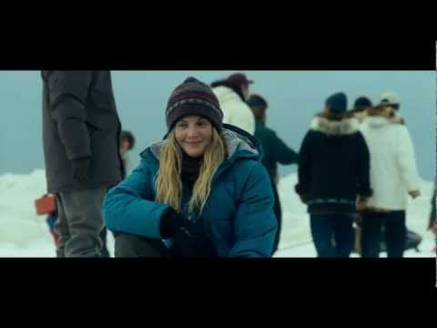 Miracle en Alaska - Bande annonce (VF)