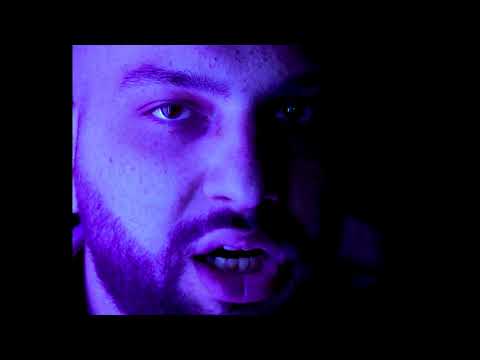 A. SANTOS 192 - TODO O NADA (VIDEOCLIP)