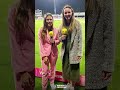 Kate Cross Alex Hartley Best Friends