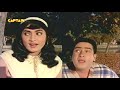 SUDAY S GEETMALA TUMSE ACHCHA KAUN HAI DIL JAANWAR ROMANTIC SONG MOHAMMAD RAFI SHAMMI KAPOOR