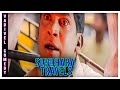 Vadivelu Bus Comdey Thalaivan Vadivelu And Murali Marana Comdey