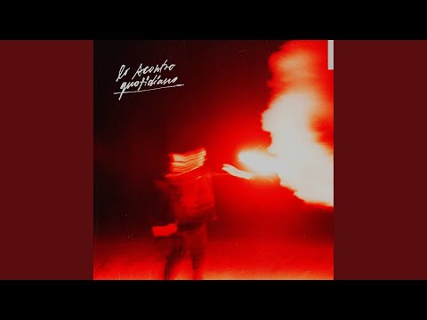 Video thumbnail for Lo scontro quotidiano