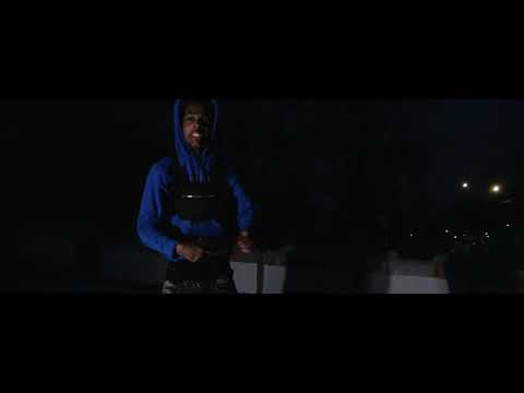 HotHead Steppa - Glock 26