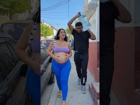 Qué dijiste corone 🤣🤣🤣 #papiwailo #humor