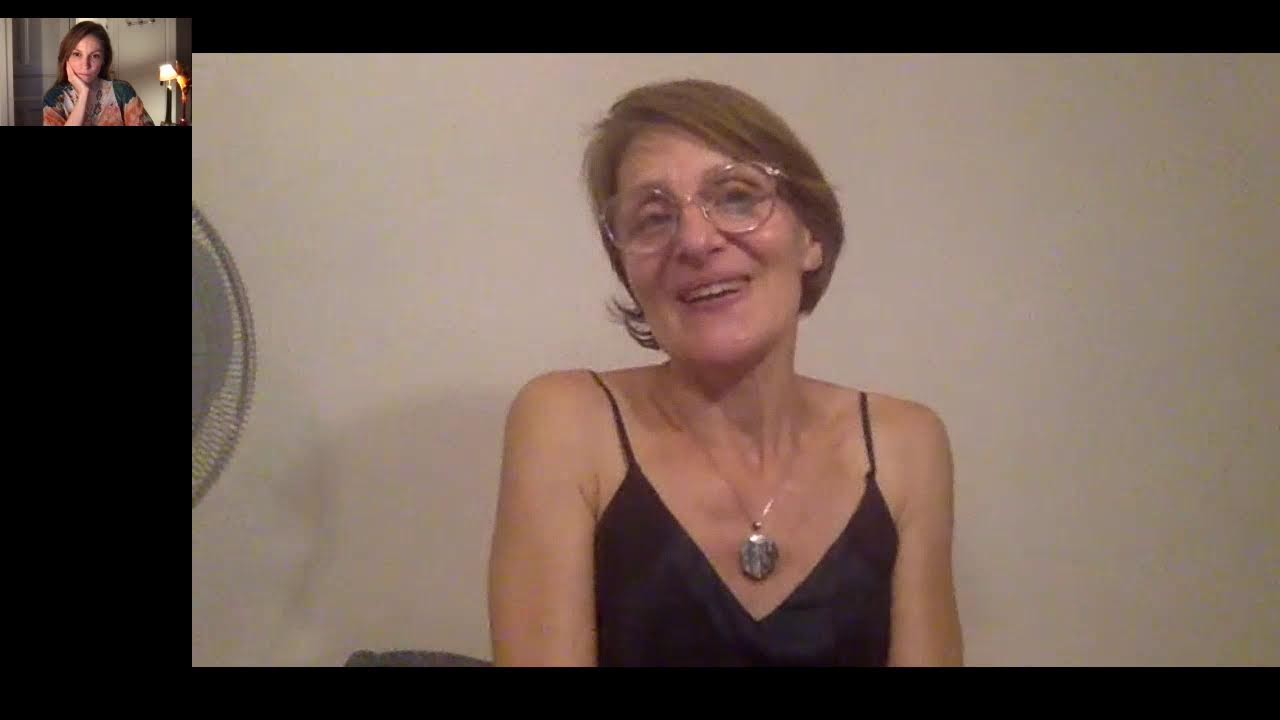 Replay — Le direct de lundi avec Laurence Arpi