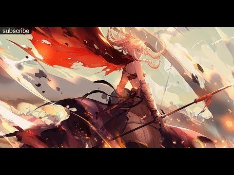 Hiroyuki Sawano - Already Over  "Suite" | "Epic Battle Music"