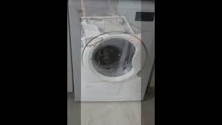 Dilek Teknik Beyaz Eşya Ankastre Teknik Servisi Bursa 0224 22160 49