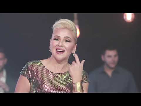 Slagana Stolevska -  Majstore Majstore