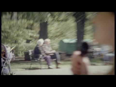 Wosh MC, Logo5, F A R S , Ruth, DJ Darkstep - Pesenta