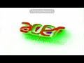 ACER Logo In Crazy Diamond