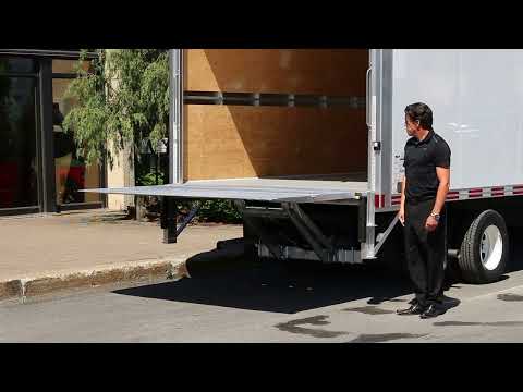 TRANSIT   Maxon TE20 STE (Special Transit Edition) 84'' X 48''