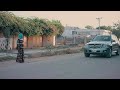 Ali Nuhu da kyakkyawar budurwar bakin titi - Hausa Movies 2020 | Hausa Films 2020