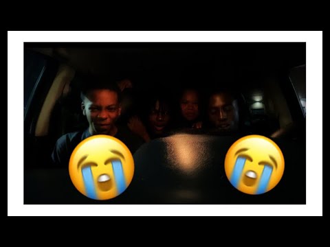 Asia Logan kissed in front of us / vlog 🥴