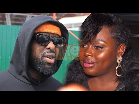 Rema Namakula Ayogede Ku Federation Ya Eddy Kenzo, Byolimu Sibitegera