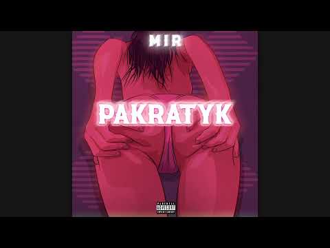 M I R - Pakratyk