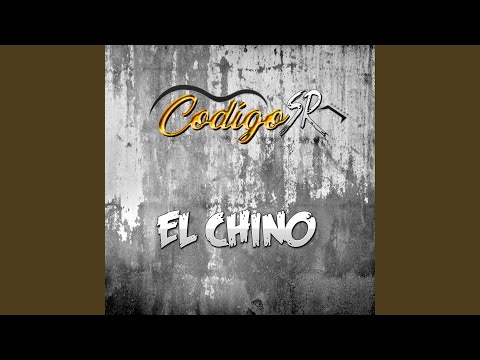 El Chino