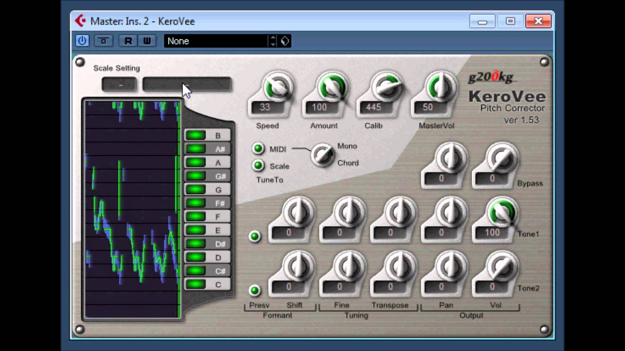 Video 419d7e82-60d5-4632-aac3-5427ef05766f