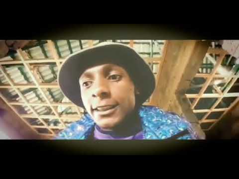 African Action Movie Kenya