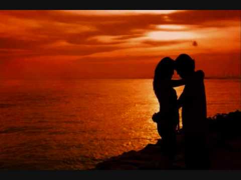 JustBase - Anytime (HeartBazz Remix Edit)