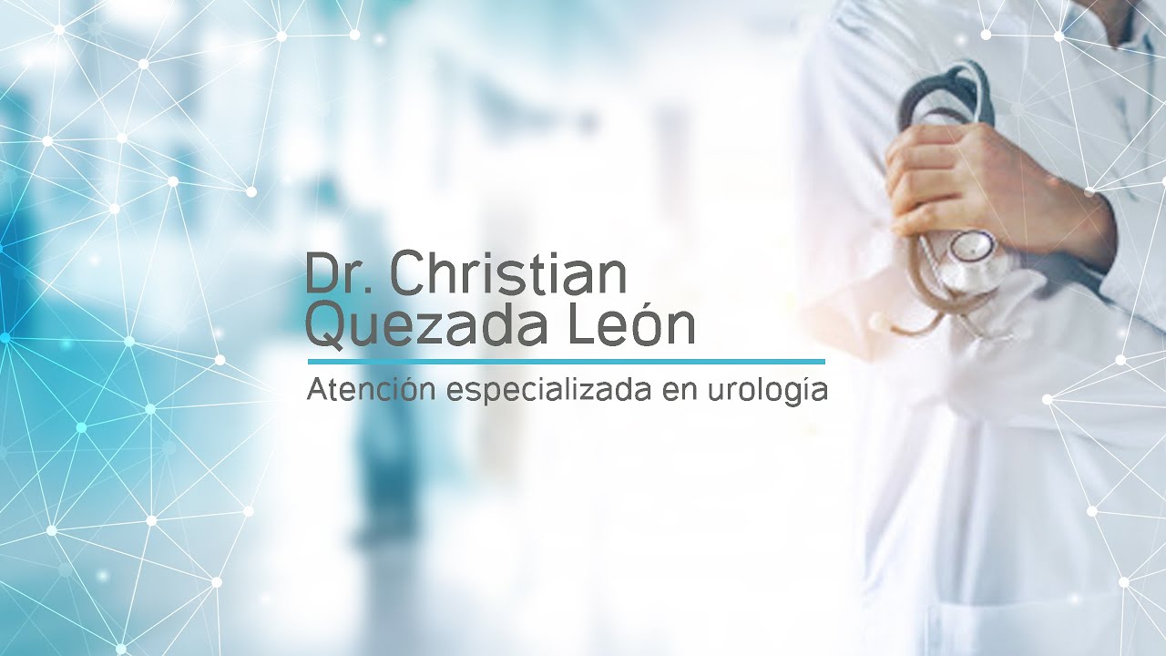 Christian Quezada Leon-7