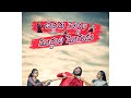 Aayana Maa Aayana Full Movie Comedy Telugucomdey Funny Prashubaby Videos