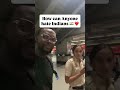 Why Indians Are The Most Welcoming People On Earth ️ Viral India