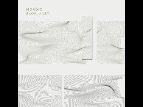 Mordio - Pulsar