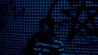 soul united loko jun