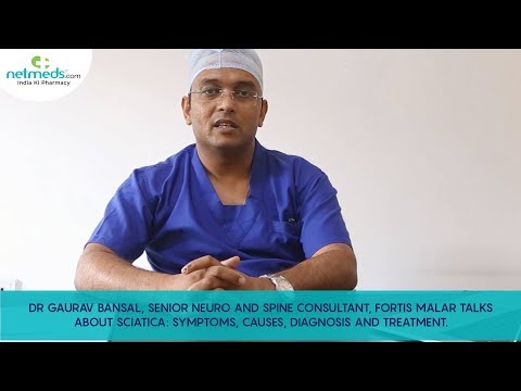 Dr Gaurav Bansal, Senior ..